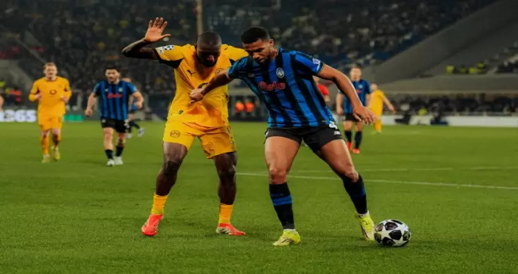 太阳vs爵士直播_实时在线太阳vs爵士直播_无插件太阳vs爵士直播赛事观看-24直播